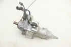 Suzuki King Quad 750 18 Power Steering Gearbox 51700-31G15 51545 Used. Price: $834.99.
