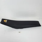 Ktm Sx 85 2018 2022 Complete Saddle 47207040100 Usato. Price: $113.25.