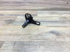 1998 Honda Oem Shift Shaft B4407 Used. Price: $19.89.