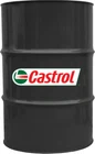 Castrol Power Rs Racing 4T 100% Synthetic 10W-50 55GAL Part# 55114 New. Price: $2677.21.