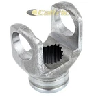 Celox Drive Shaft Propeller Yoke For Kawasaki 49117-1086 49117-0599 New. Price: $30.00.