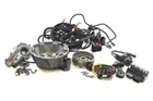 2017 Polaris Sportsman 1000 High Lifter Wire Harness Stator Flywheel Ignition Used. Price: $194.98.
