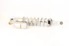 2010 Yamaha YFZ450X Rear Back Shock Absorber Suspension C2137 Used. Price: $199.99.
