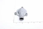 2005-2013 Kawasaki Brute Force Teryx Oem Body Thermostat Upp 16160-0777 New. Price: $24.99.