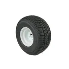 Load Star Tire And Wheel Assembly 205/65-10 Hole Silver Rim 3H432 New. Price: $170.60.