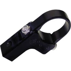 Axia Alloys Vision Light Bar Mount Modledx-bk New. Price: $19.95.