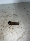 1986 Honda Fourtrax 350 Steering ARM/53235-HA7-670 Used. Price: $20.00.