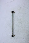 19-21 Can-am Ryker 600 Tie Rod Assy 709401954 Used. Price: $40.00.