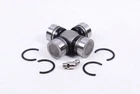 Epi Universal Joint New. Price: $24.29.