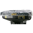 Moose Utility Division Spreader Cover 7771963 New. Price: $22.08.