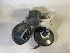 2017 Honda Odyssey Power Brake Booster Oem 142K Miles - LKQ456854136 Used. Price: $105.85.
