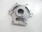 Kawasaki Utv 2024-2025 Ridge Drive Converter Cover 14041-0636 Used. Price: $150.05.