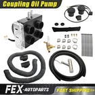 New Cab Heater Kit With Defrost For Polaris Ranger Xp 900 SSHK165-00 2013-2019. Price: $174.99.
