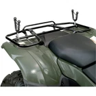Moose 3518-0029 Expedition Single Gun Rack New. Price: $45.32.