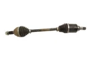 Honda Pioneer 1000 18 Cv Axle Right Rear 42250-HL4-F41 54336 Used. Price: $99.99.