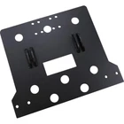 2005-2021, 2024 Kawasaki Kvf 750 Brute Force 4X4I Moose Utility Plow Mount New. Price: $119.95.