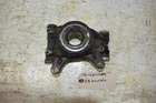 2016 Honda Pioneer 1000 Right Rear Knuckle 52210-HL4-A00 Used. Price: $75.99.