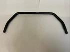 Polaris Rzr Front Stabilizer Sway Bar Oem 2017-2021 1000/900 Good #5338117 #L611 New. Price: $116.99.