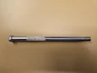 New Genuine Kawasaki KX60 Swinging Arm Pin 1983-2000 33032-1031 + KX80 1983-1985. Price: $40.00.