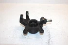 2003 Bombardier Quest 500 Oem Right Steering Knuckle 709400095 AB13 Used. Price: $38.69.