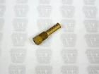 Honda Nos New 16165-943-003 Needle Jet Holder ATC110. Price: $49.99.