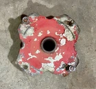 Honda ATC250R Oem Set Of Rear Wheel Hubs Used. Price: $34.89.