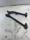 08 Yamaha Grizzly 700 4X4 Rear Right Upper Arm Control 1HP-F2172-00-00 Used. Price: $22.05.