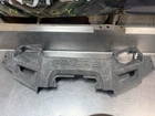 Polaris Ranger 800XP 500 570 700 4X4 6X6 Crew Bumper Grill Front 5437575-070 Used. Price: $97.15.