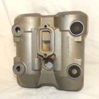 05 Suzuki King Quad LTA700X Cylinder Head Cover Gasket 11171-31G00 Used. Price: $169.95.