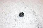 2000 Yamaha Kodiak 400 Oem Water Pump Impeller 5CG-12450-00-00 AY26 Used. Price: $9.99.
