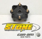 New Oem 2017-2025 Can-am Maverick X3 Front Rear Left Right Wheel Hub 705502122. Price: $90.00.