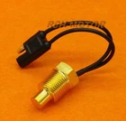 Water Temperature Sensor Fits For Polaris Touring/xc Sp/classic/pro 600 New. Price: $11.78.