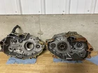 99-04 Honda 400EX Cases Used. Price: $150.00.