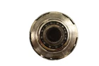Polaris Sportsman 550 Eps 13 Hub Assembly Front Differential 3235331 #2 54129 Used. Price: $195.99.