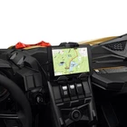 Brp Can-am 715002874 Electronic Device Holder Commander Xc Maverick 1000 900 800 New. Price: $106.49.