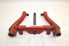 1983 Honda Atc 185 Sa All Terrain Oem Lower Tripple Tree 53200-958-671 AH61 Used. Price: $68.79.