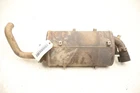 Can-am Defender HD8 Xt 20 Exhaust Muffler 703501046 53068 Used. Price: $249.99.