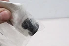Nos Oem Genuine Yamaha Snowmobile Latch Holder 8M6-77175-00-00 New. Price: $11.99.