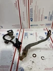 04 Yamaha Raptor 350 Rear Foot Brake Pedal Arm Lever Master CYLI5YT-27211-10-00 Used. Price: $45.00.