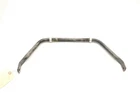 Kawasaki Brute Force 750 09 Sway Bar 59437-0001 52362 Used. Price: $14.95.