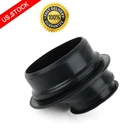 Carb Boot 0452563 For Polaris Atv: Phoenix 200 (05-23), Limited 07 New. Price: $20.00.