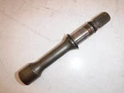 04-07 Honda Rancher 400 Oem Drive Shaft Final B Used. Price: $18.50.