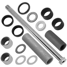 Rear Swing Arm Kit For Yamaha Raptor YFM660R 2001-2005 5LP-22110-00-00 Atv New. Price: $37.99.
