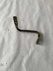 2000 Honda Rancher 350 Rear Fender Support Stay Bracket 80217-HN5-A10 Used. Price: $25.00.