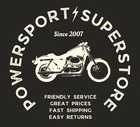 Bikemaster 965592 Bkm Misc Powersports New. Price: $35.83.