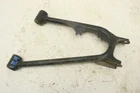 Yamaha 12-14 Grizzly 16-21 Kodiak 550 700 Rear Upper Left Arm 1HP-F2171-00-00 Used. Price: $17.99.
