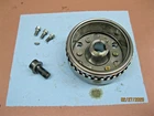 Can Am Outlander 650 800 06-12 Oem Flywheel Magneto 420296905 Fast Shipping Used. Price: $39.99.