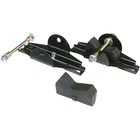 Camso Ski Mount Kit Bombardier 571900008 New. Price: $117.49.