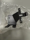 Polaris Brkt-door Hdl,latch,mnt,rh,blk 5264584-458 New. Price: $25.00.