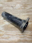 05 Honda Rancher Trx 400 Fa Left Axle Tube Carrier 52300-HN5-670 2004-2007 Used. Price: $29.99.
